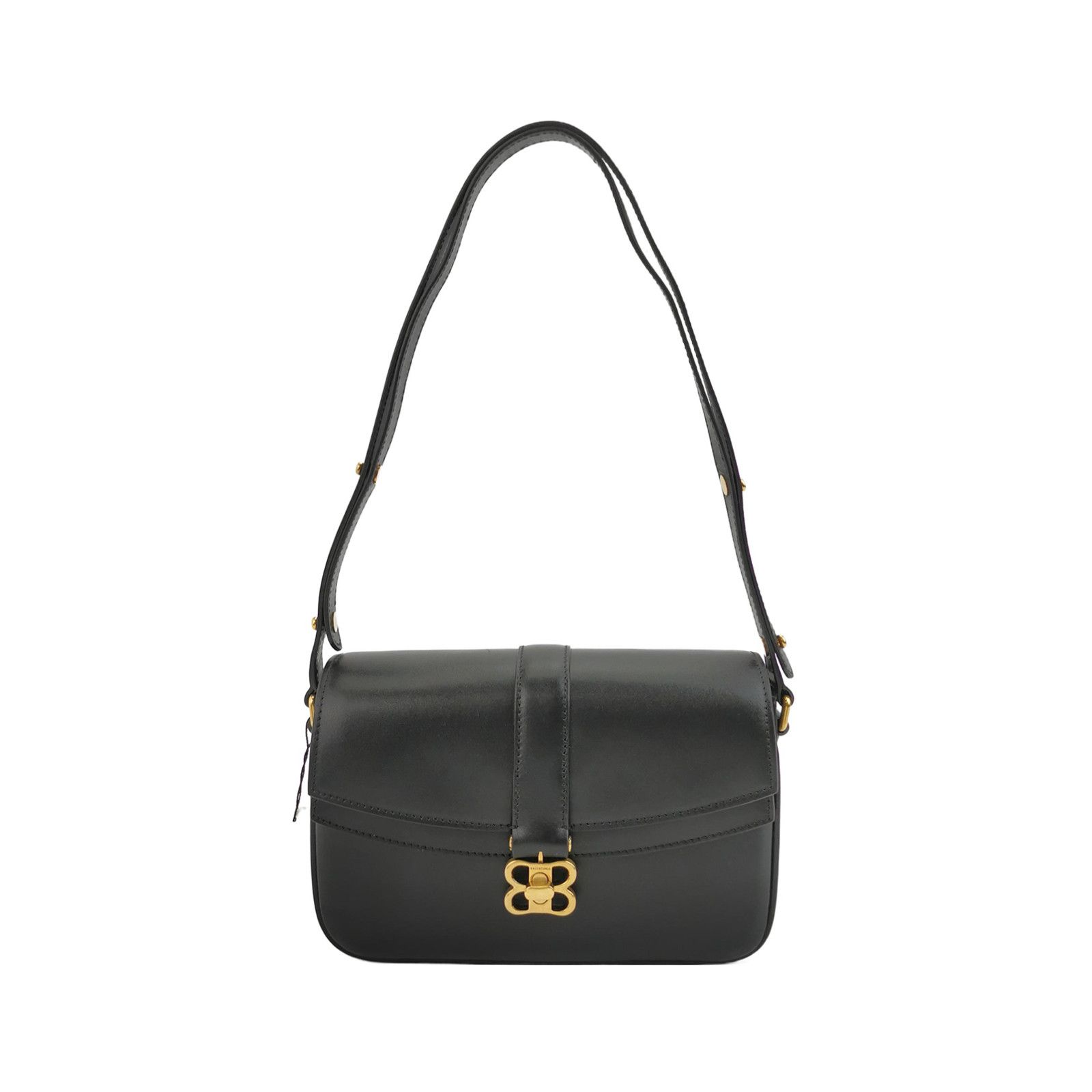 Balenciaga Balenciaga Women os Shoulder Bags Size ONE SIZE - 1 Thumbnail