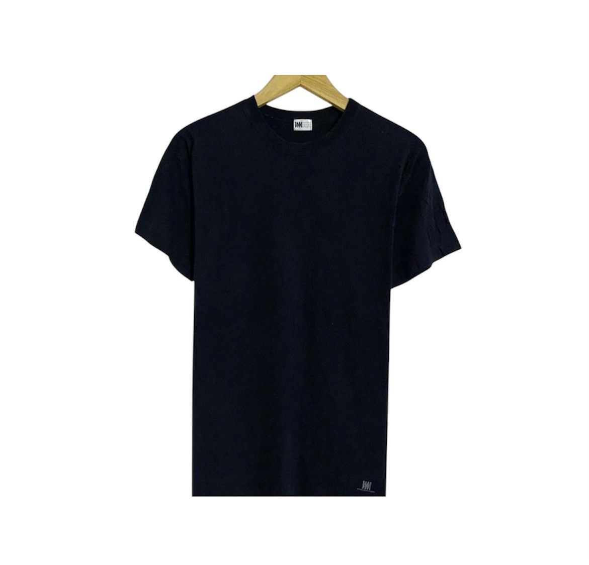 Issey Miyake Issey Miyake Im Product Tee Size US M / EU 48-50 / 2 - 1 Thumbnail