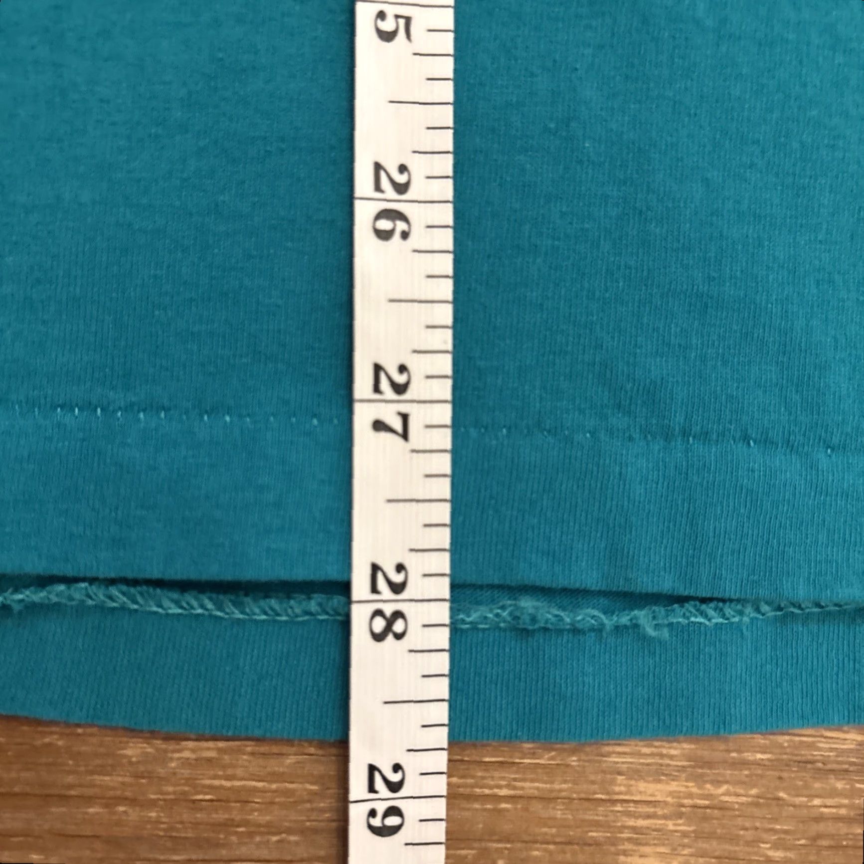 Hanes VINTAGE Hanes Goose Pond Scout Reservation T Shirt XL Teal Crew Neck Men Single Stitch BSA 90s-Event Size US XL / EU 56 / 4 - 7 Thumbnail