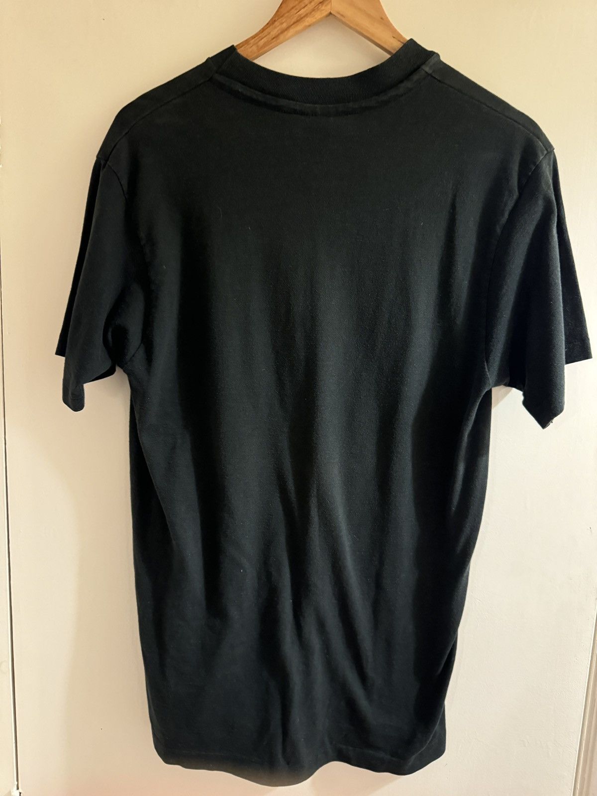 Vintage Vintage 1990 Sea World Shirt Size US L / EU 52-54 / 3 - 5 Thumbnail
