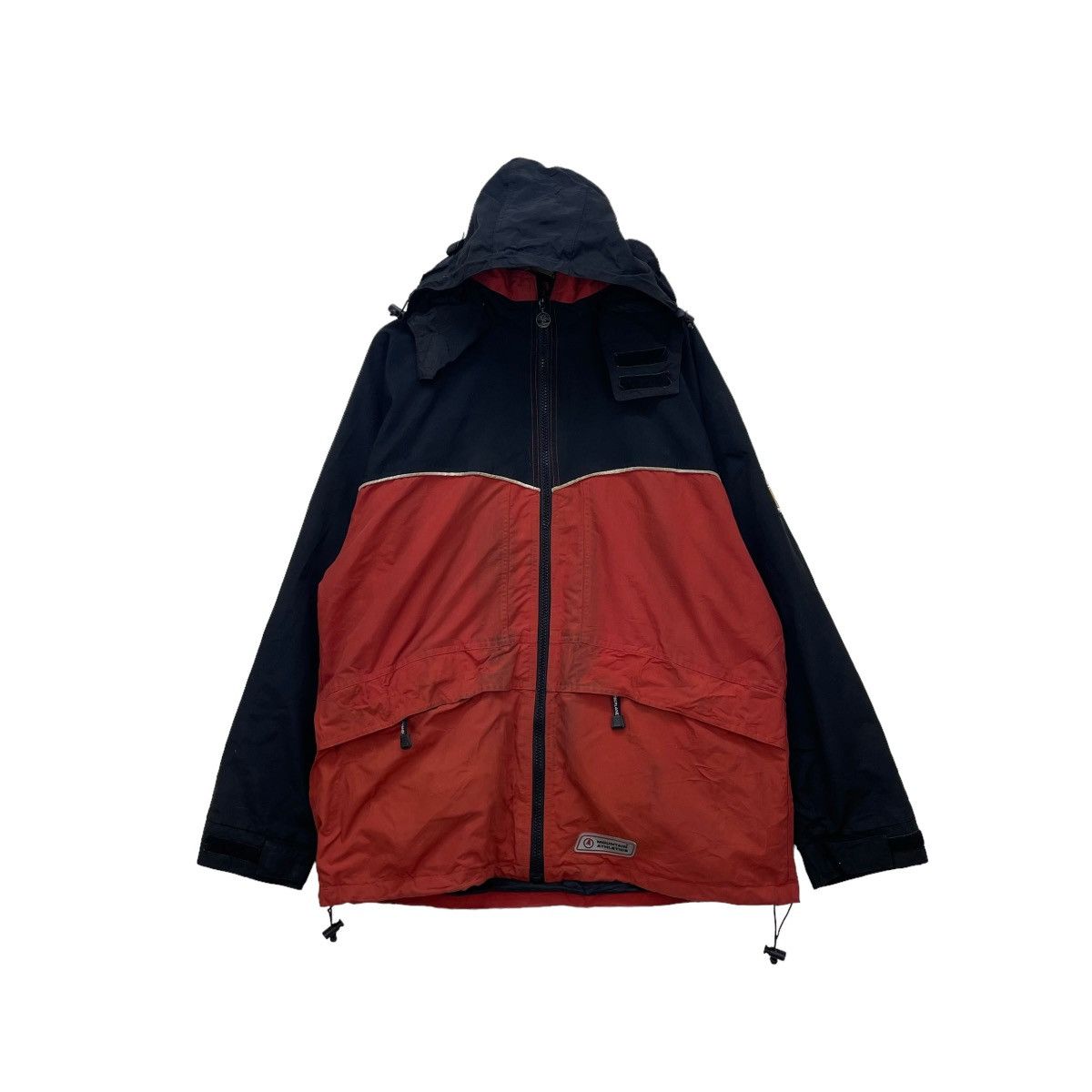 ジャケット・アウター Timberland Mountain Athletics Jacket Timberland Mountain Athletics Jacket | Grailed