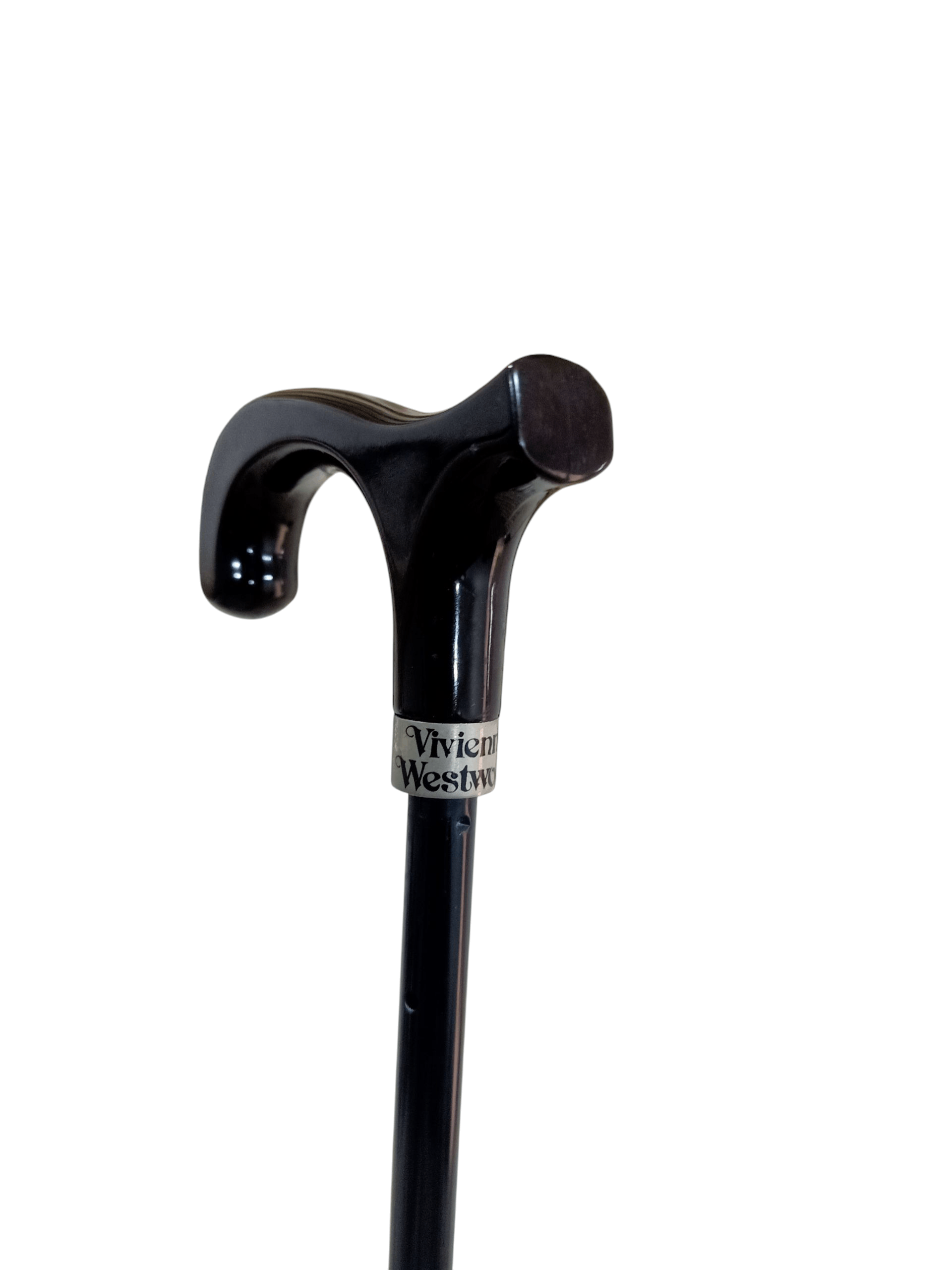 Vivienne Westwood Vivienne Westwood Umbrella Size ONE SIZE - 6 Thumbnail