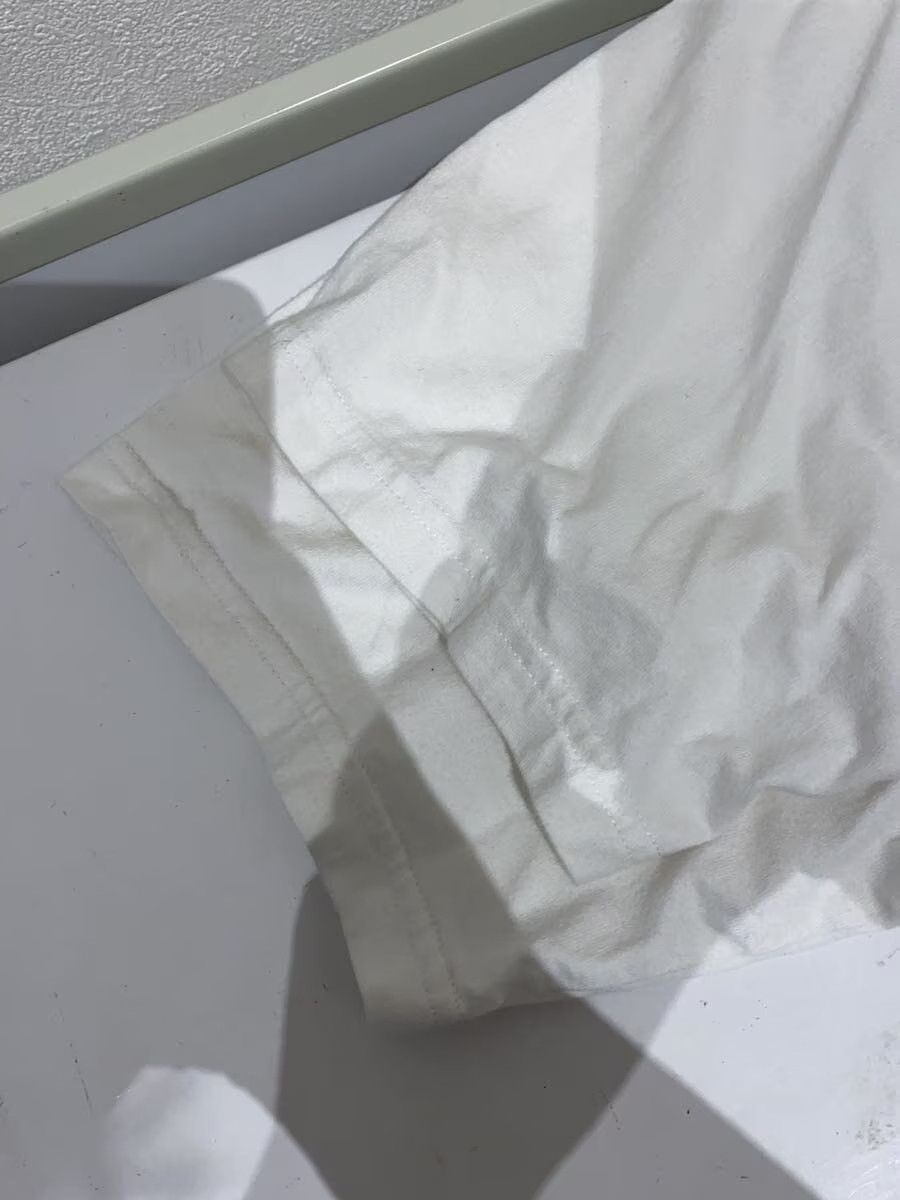 Undercover Delicate As The Devil Tee Size US L / EU 52-54 / 3 - 3 Thumbnail