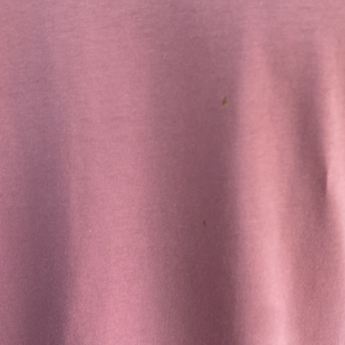 Comme des Garcons SS01 CDG Shirts Fish Size US L / EU 52-54 / 3 - 6 Thumbnail
