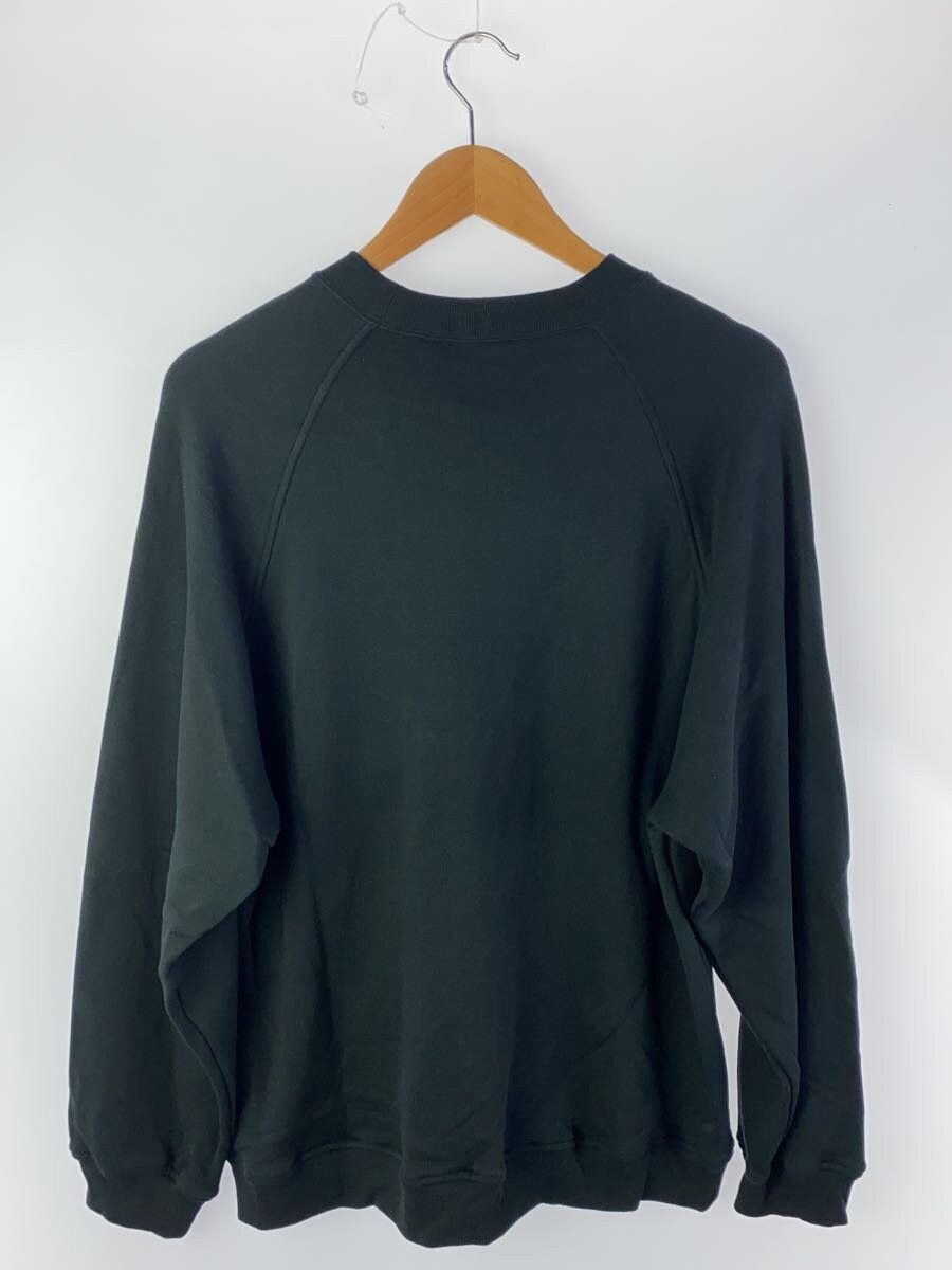 Kaptain Sunshine Crewneck Sweatshirt Size US M / EU 48-50 / 2 - 2 Thumbnail