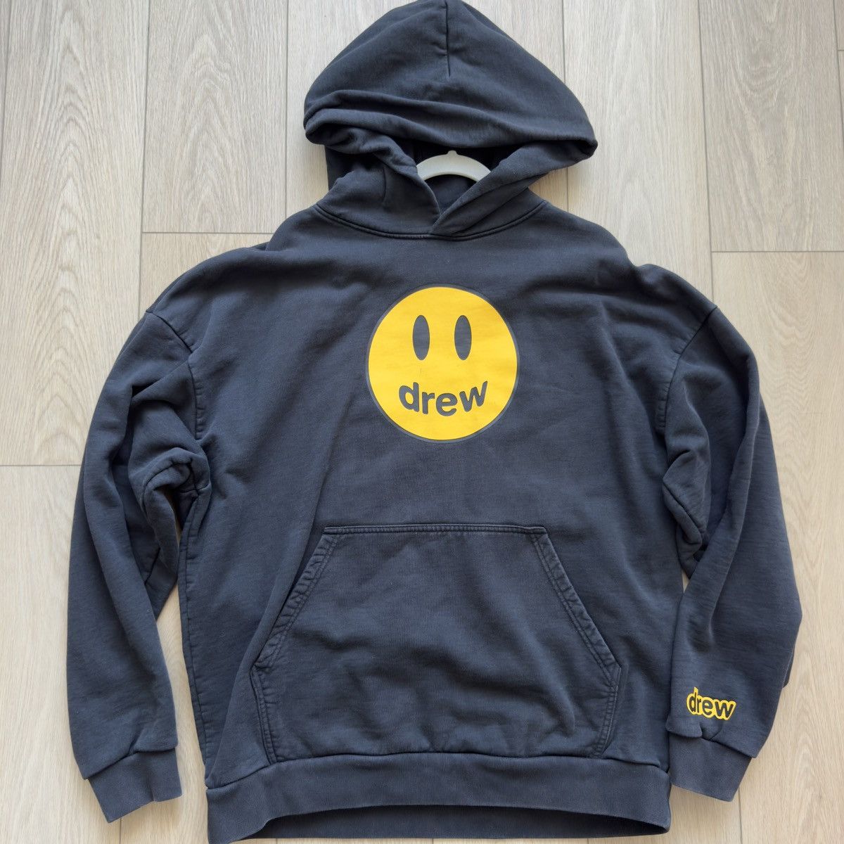 Drew House Mascot Hoodie