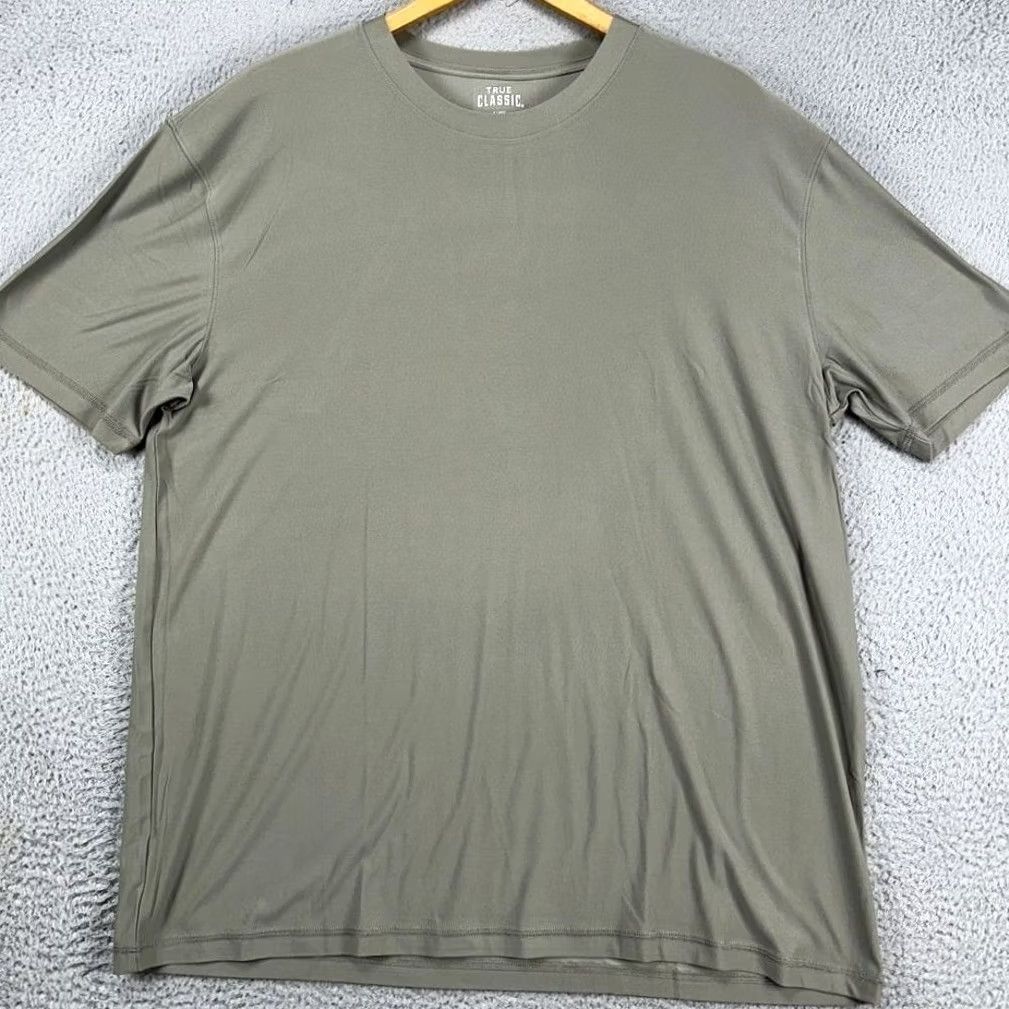 Vintage VINTAGE false Size US XXL / EU 58 / 5 - 2 Thumbnail