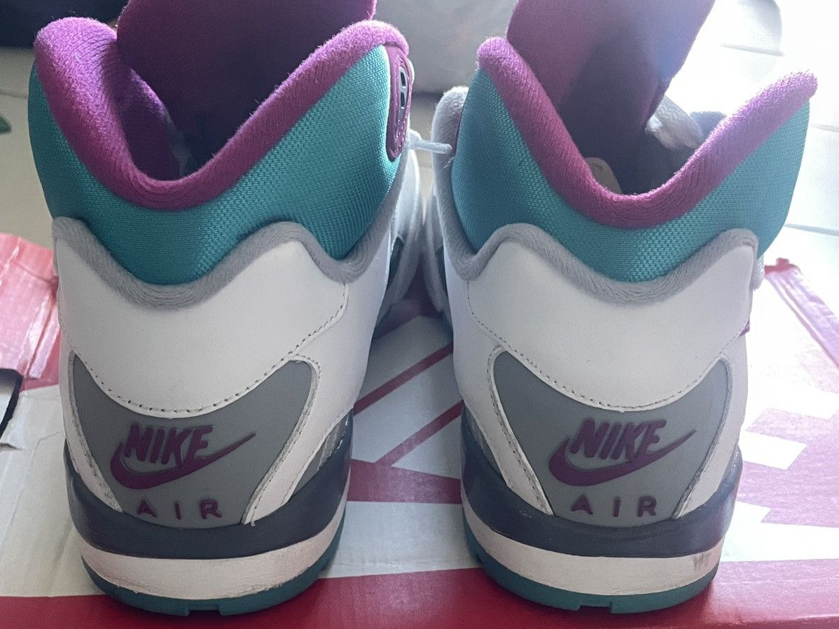Nike Nike Cross Trainer OG Colorway Size US 8 / EU 41 - 8 Thumbnail