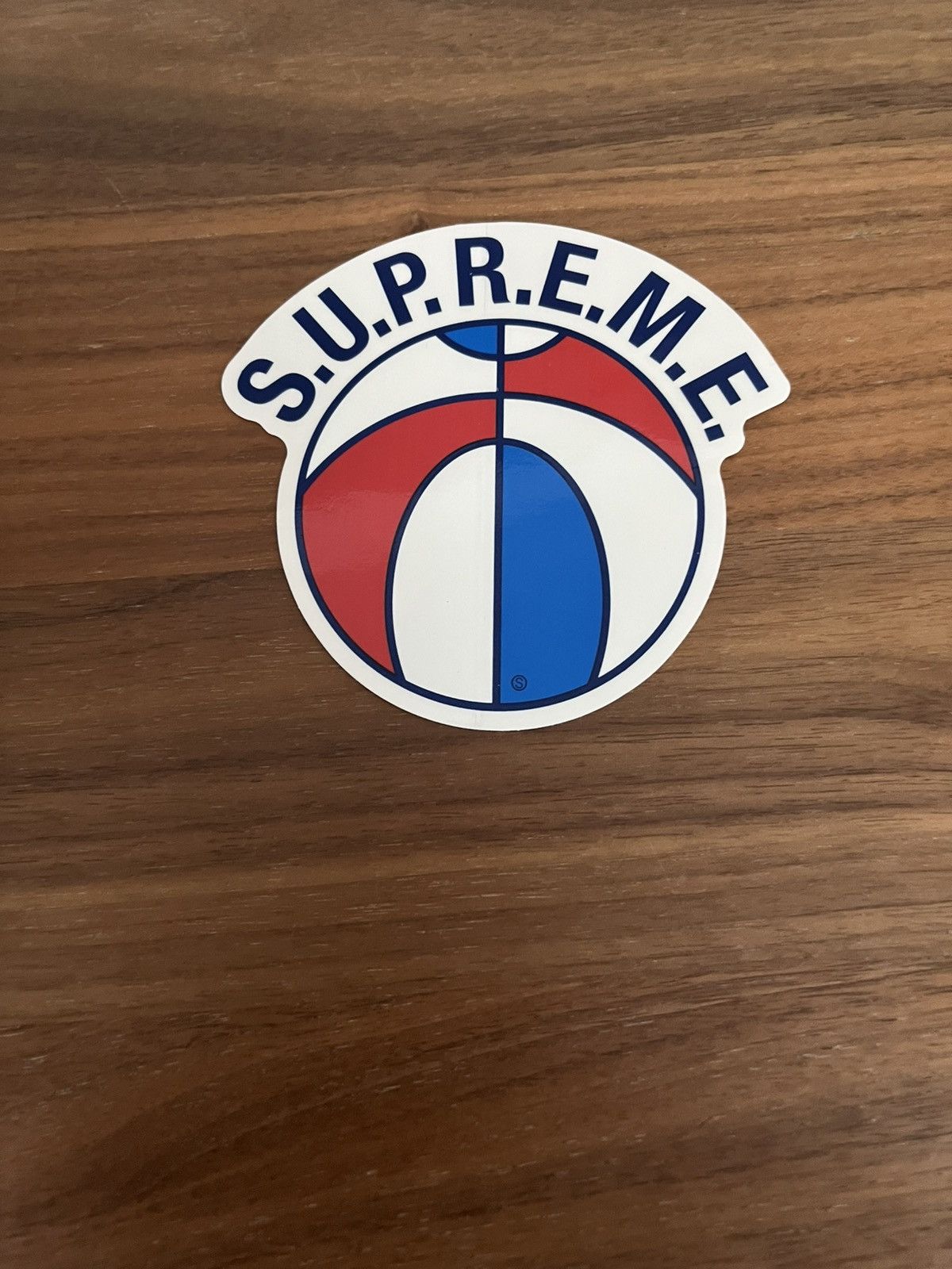 Supreme Supreme stickers pack 34 Size ONE SIZE - 2 Thumbnail