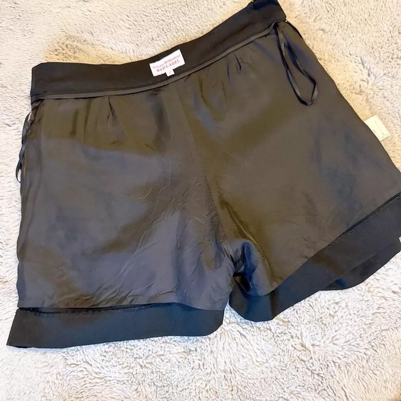 Vivienne Westwood Vivienne Westwood size2 Mid-19th century pleated skirt trou Size 27" / US 4 / IT 40 - 3 Thumbnail