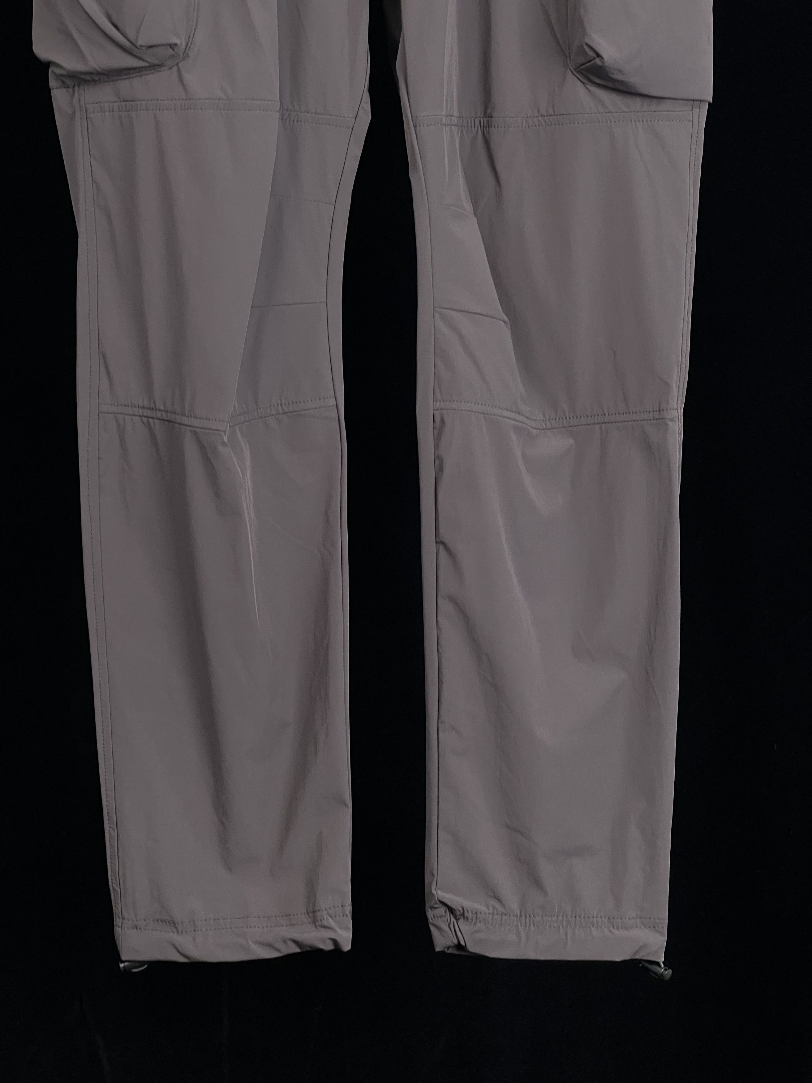 Represent Clo. Brand New 247 Pants Size US 32 / EU 48 - 5 Thumbnail