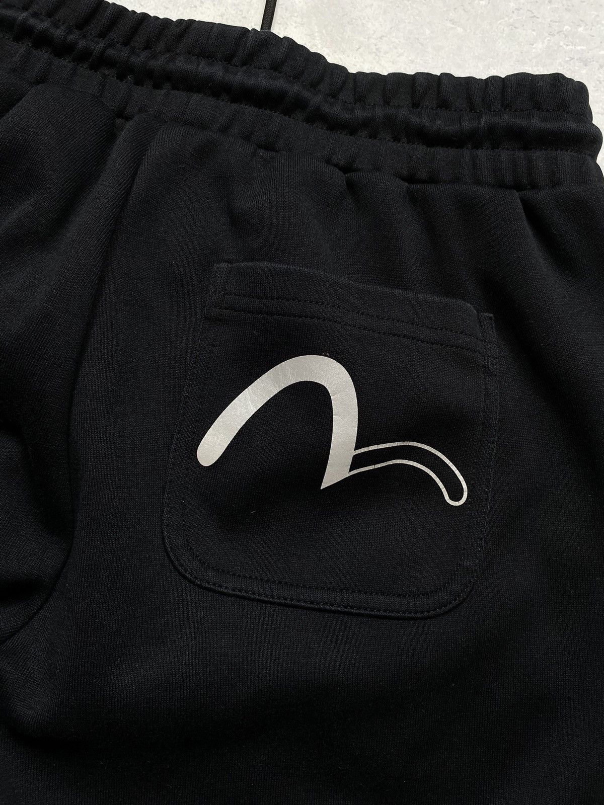 Evisu Evisu x Kuro Pants Size US 32 / EU 48 - 7 Thumbnail