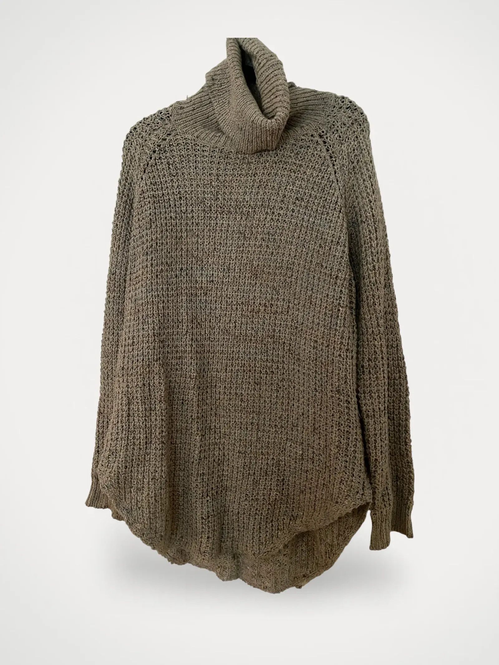 Hope Hope The grand sweater Sweater Size XS / US 0-2 / IT 36-38 - 1 Thumbnail
