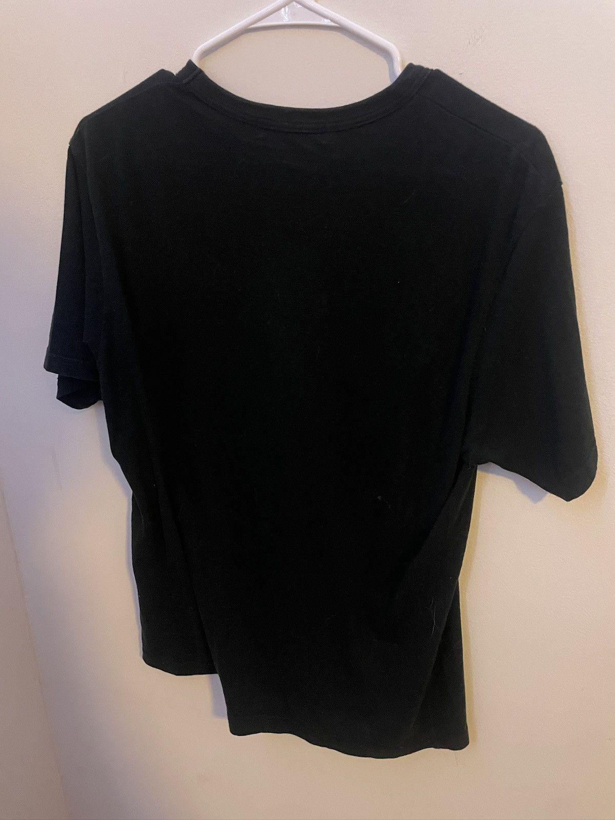 Undercover Undercover Rabbit Graphic Size US M / EU 48-50 / 2 - 3 Thumbnail