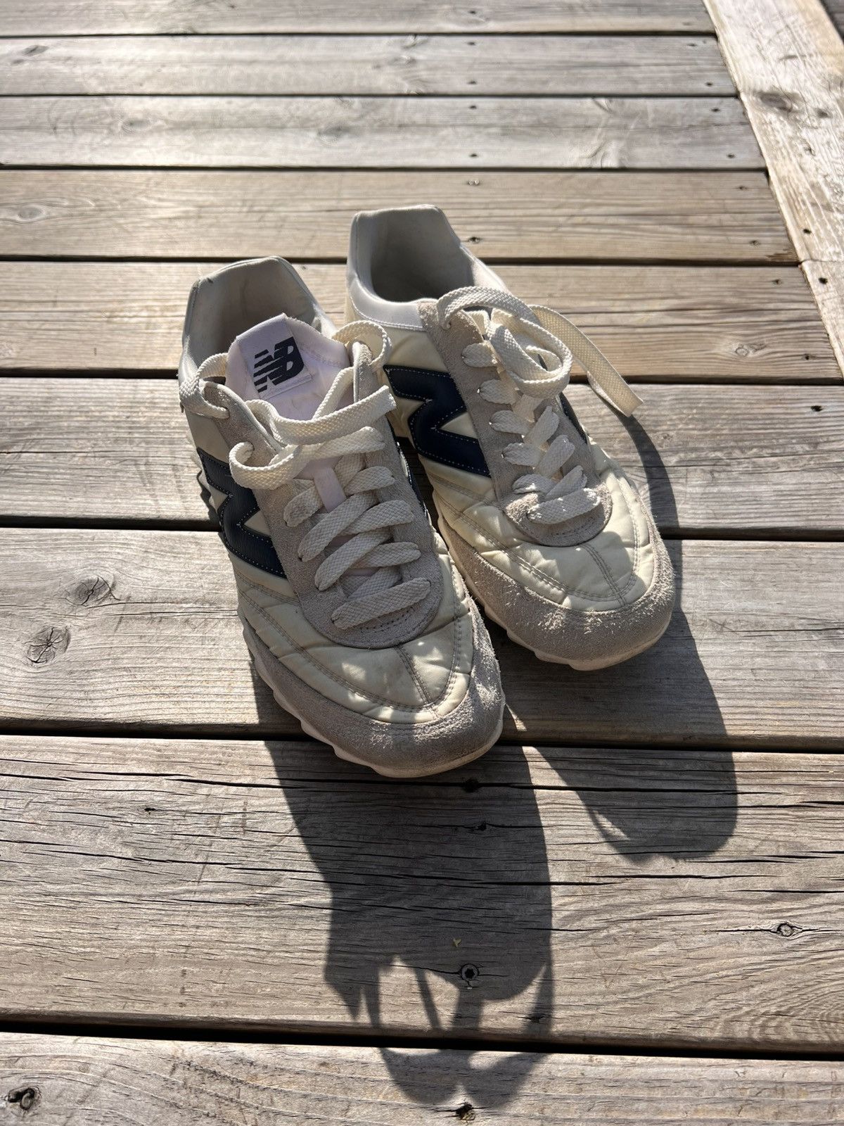 New Balance New balance RC30 Donald glover Size US 9 / EU 42 - 2 Thumbnail