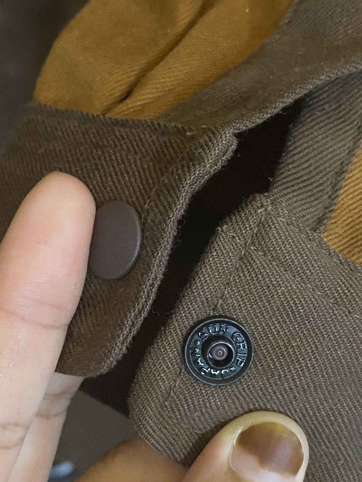 Field & Stream × Japanese Brand FieldCore Women’s Wear Size US S / EU 44-46 / 1 - 9 Thumbnail