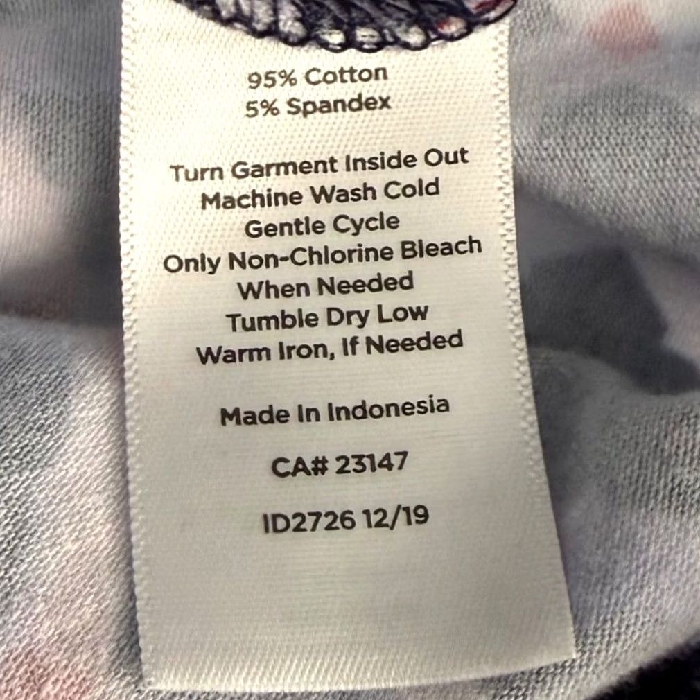 Talbots VINTAGE? No. Size S / US 4 / IT 40 - 6 Thumbnail