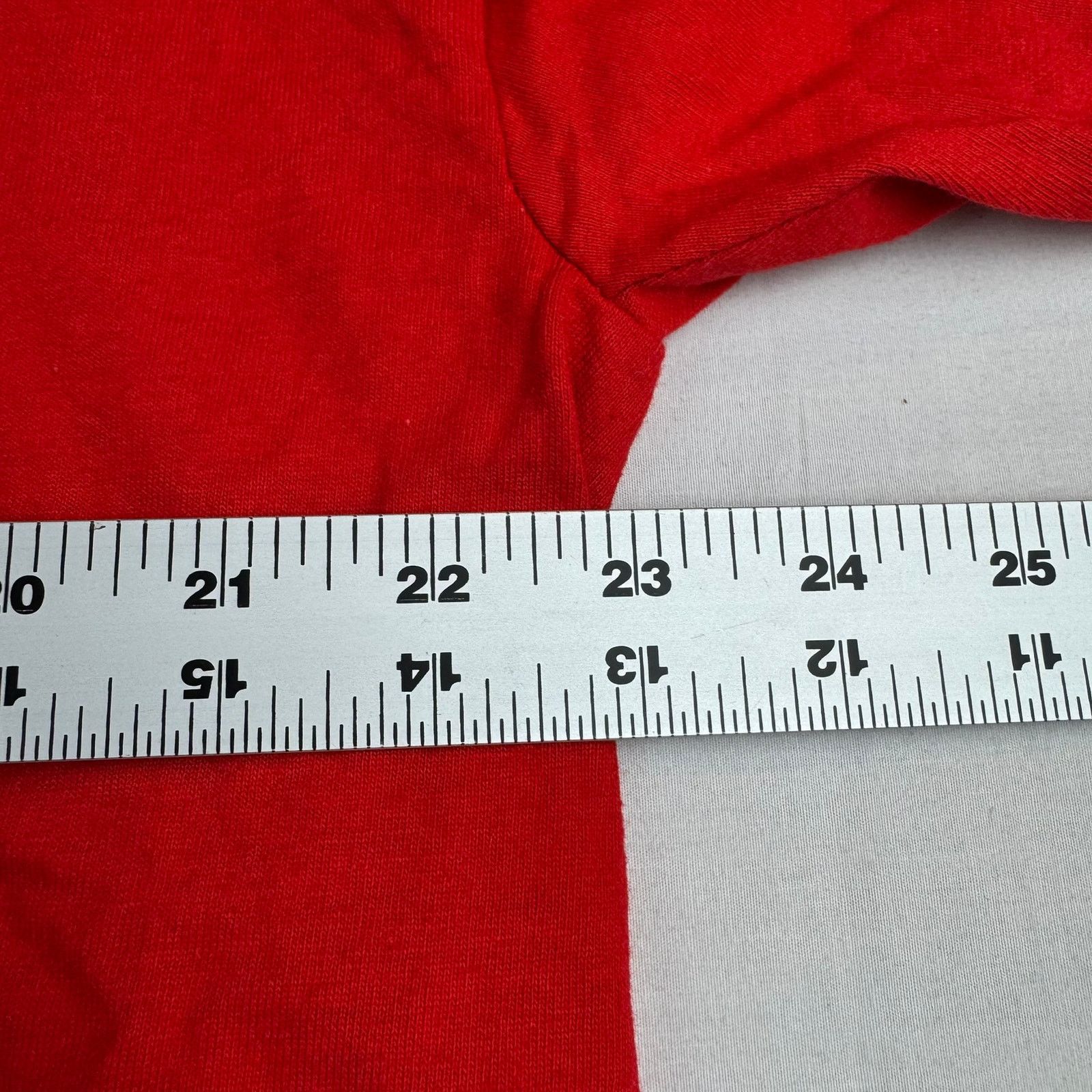 Huf Budweiser x Huf T Shirt - Size XL Size US XL / EU 56 / 4 - 4 Thumbnail