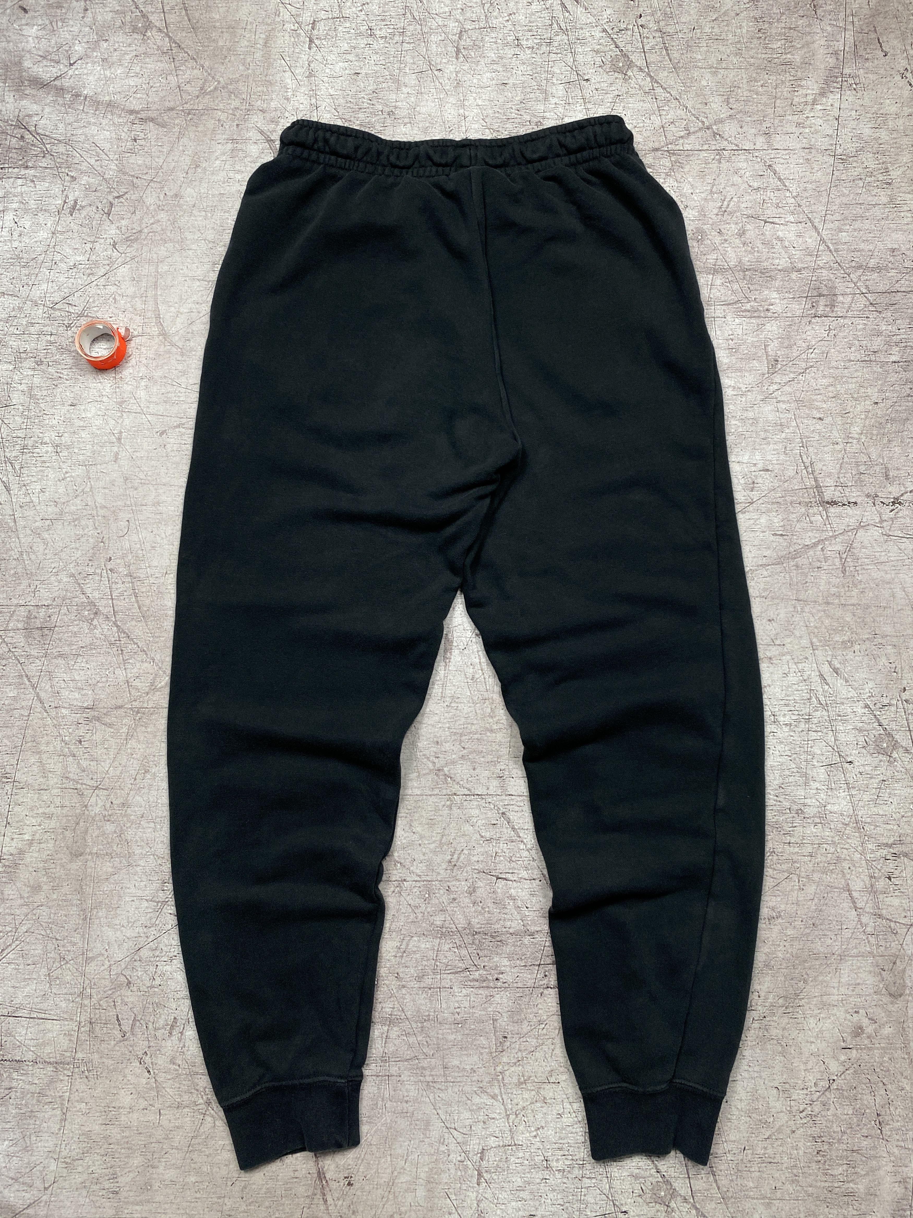 Nike × Vintage Nike Vintage Mens Sweatpants Track Pants Size US 30 / EU 46 - 7 Thumbnail
