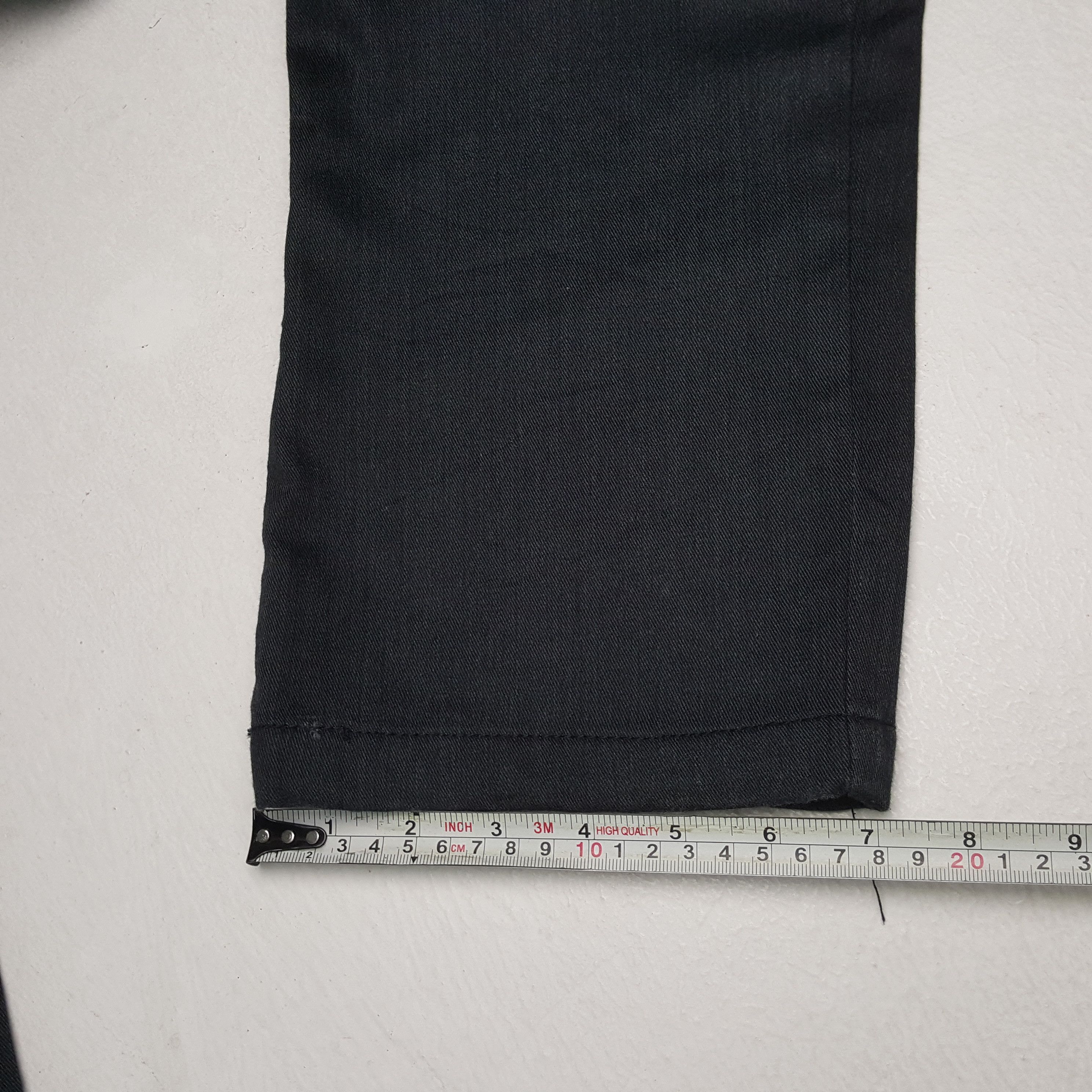 Vintage Field Core Streetwear Cargo Style Pants Size US 29 - 11 Thumbnail