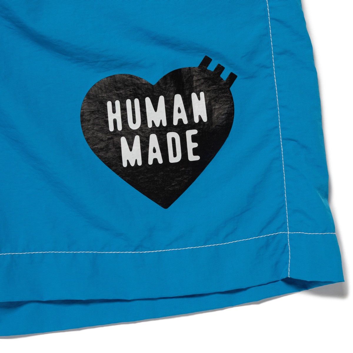 Human Made Human Made Shorts Size ONE SIZE - 4 Thumbnail