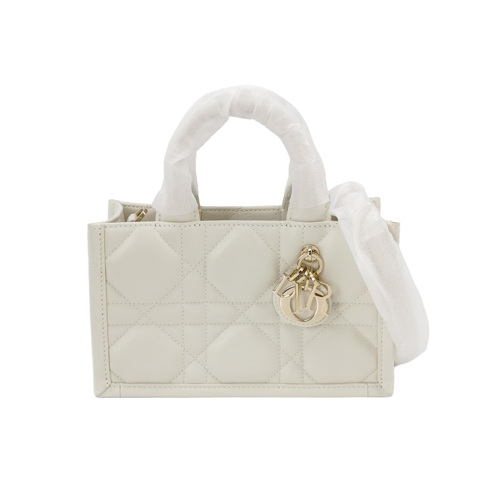 Dior Dior Women os Shoulder Bags Size ONE SIZE - 1 Thumbnail