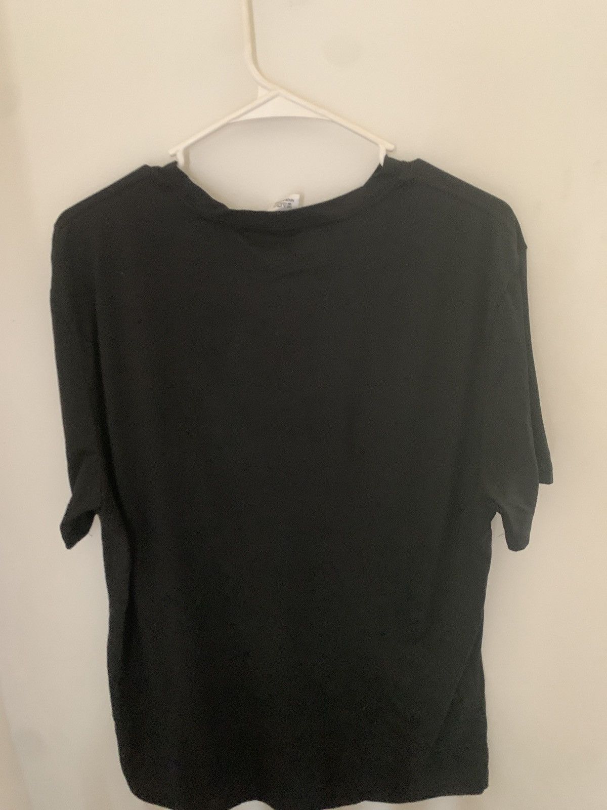 H&M × Young Thug Young Thug YSL Super Slimey T-shirt Size US M / EU 48-50 / 2 - 3 Thumbnail