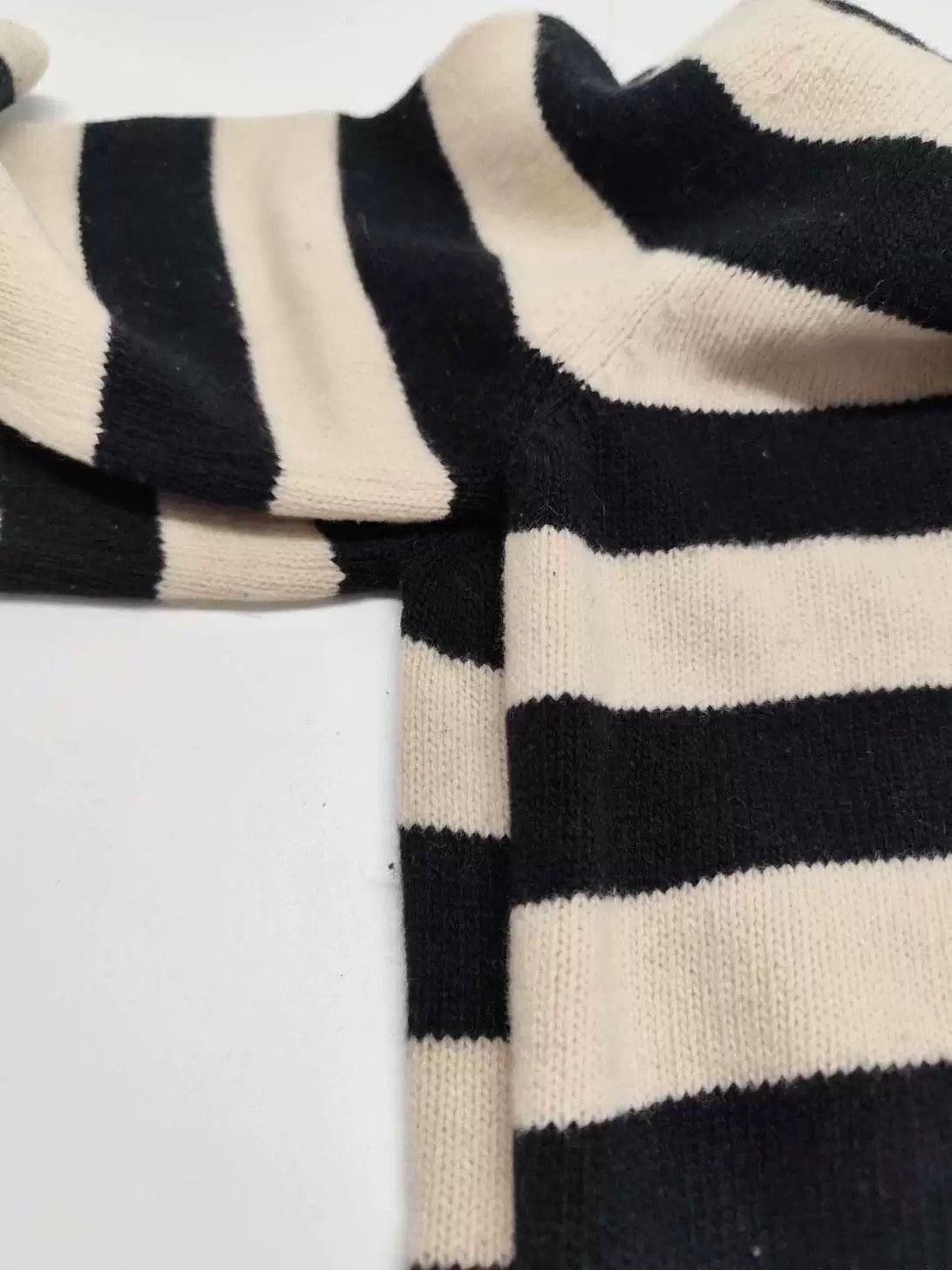 Gucci Gucci Sweater 2501-Nextarrow Size US XL / EU 56 / 4 - 8 Thumbnail
