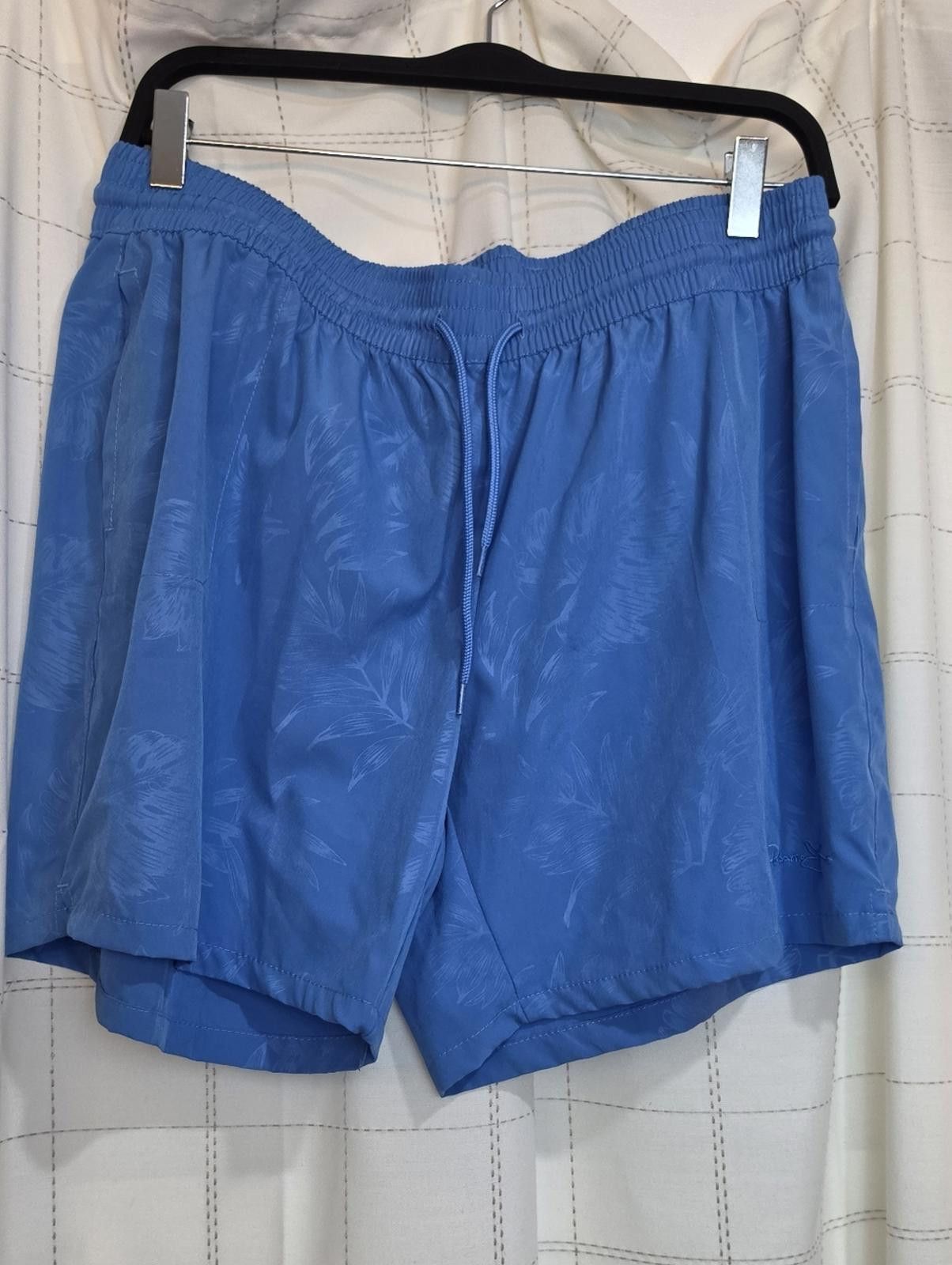 Panama Jack Panama Jack Swim Trunks Size US 36 / EU 52 - 1 Thumbnail