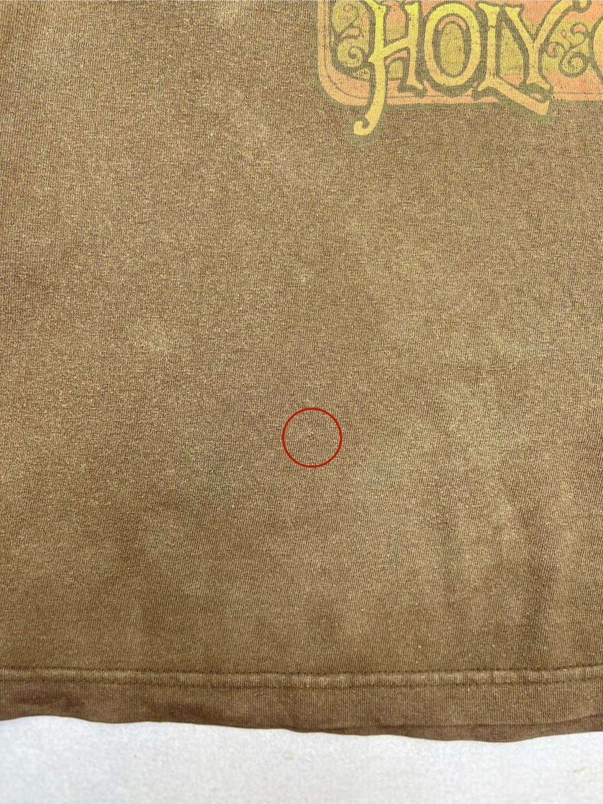 Other Vintage Monty Phyton and The Holy Grail Tee Size US M / EU 48-50 / 2 - 6 Thumbnail
