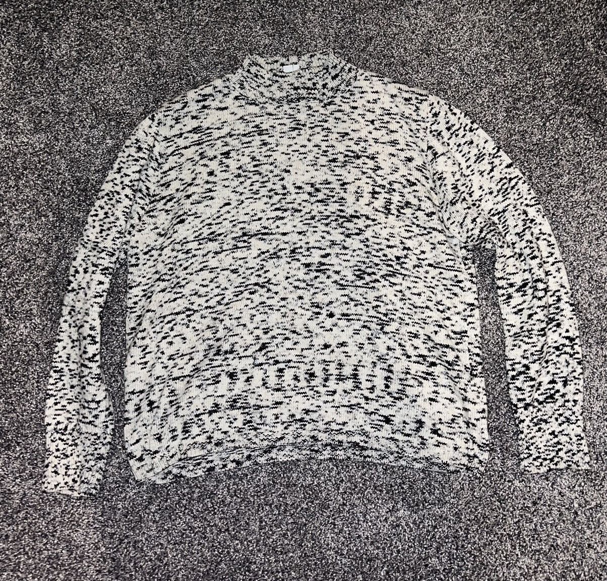 Noah Sweater
