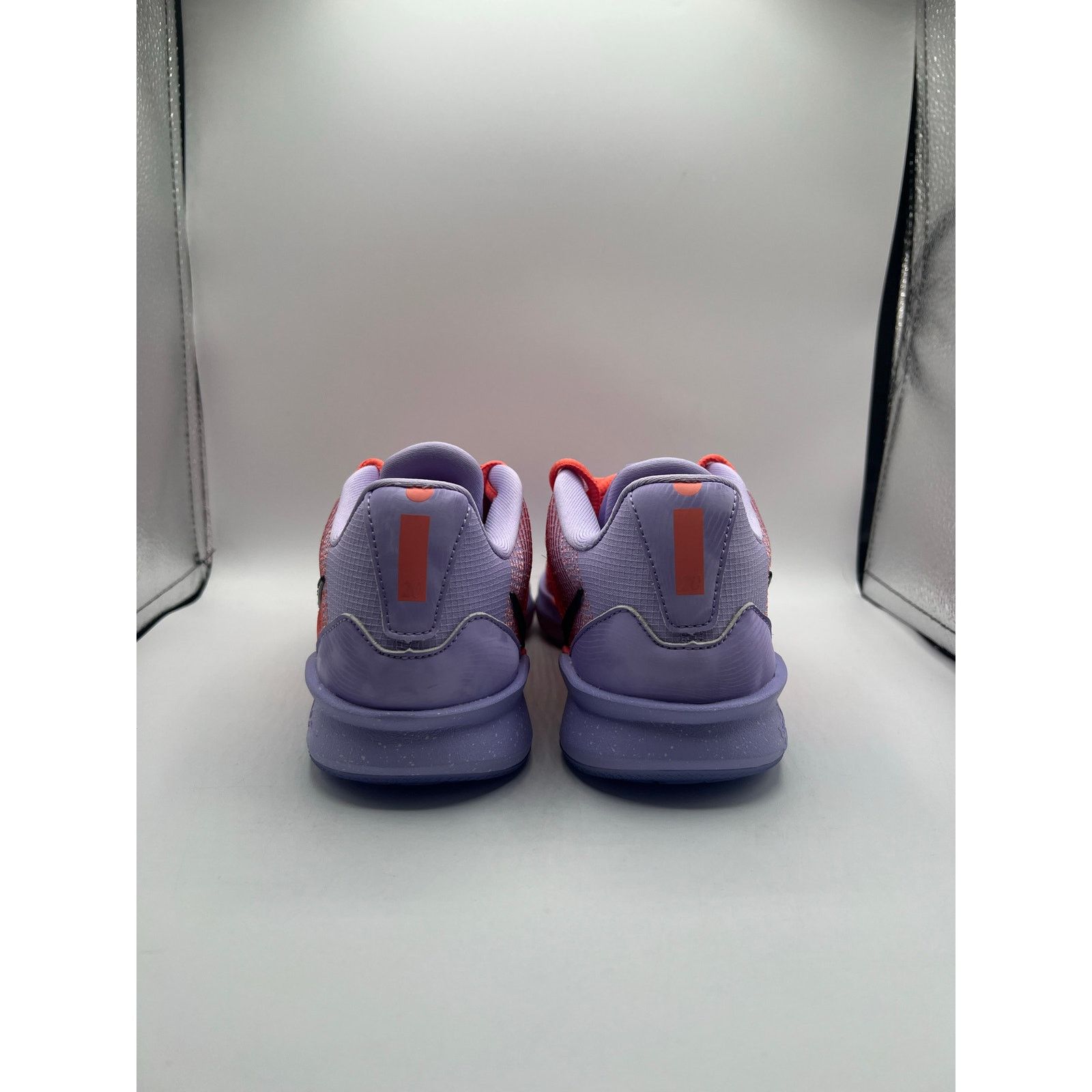 Nike Nike Sabrina 3 Wmns “Radiant” size 5.5w Size US 5.5 / IT 35.5 - 4 Thumbnail