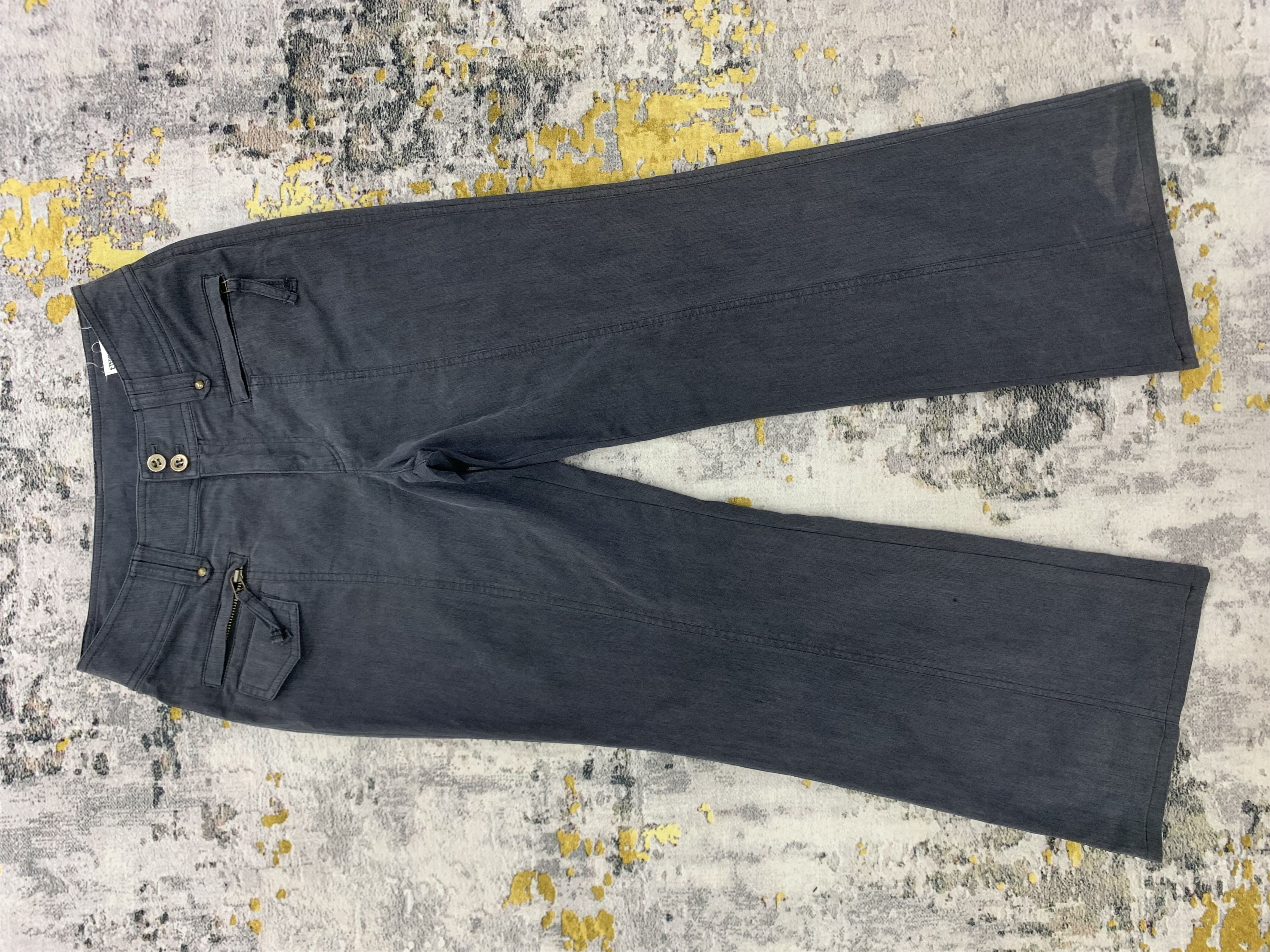 Eterno Bellezza Pants size 27