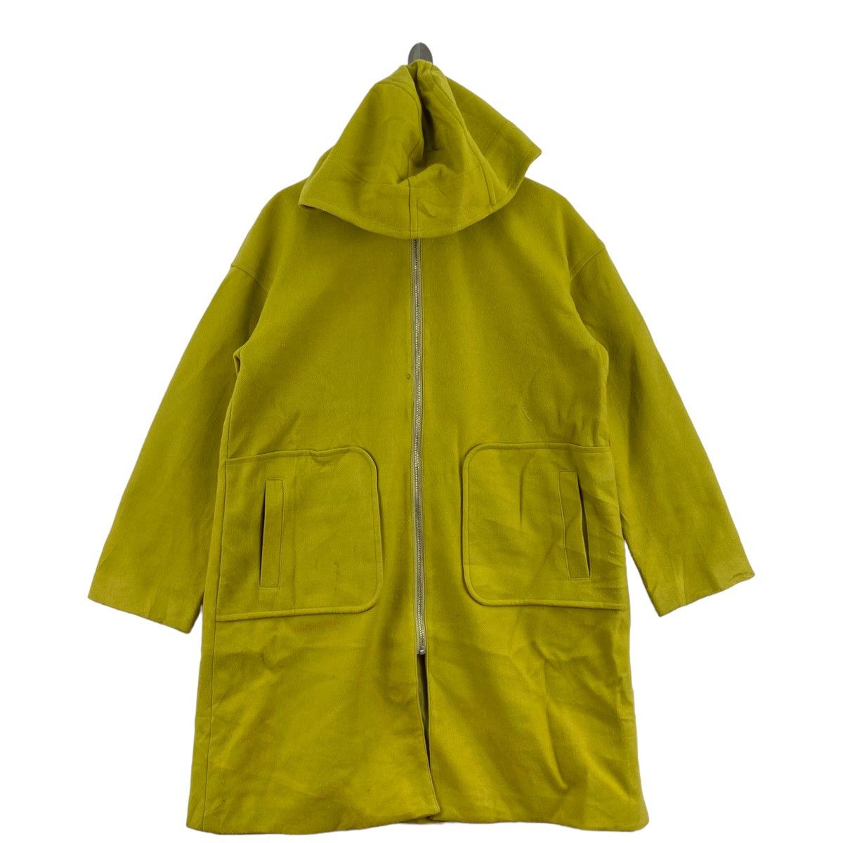 Part 2 By Junko Shimada | Grailed