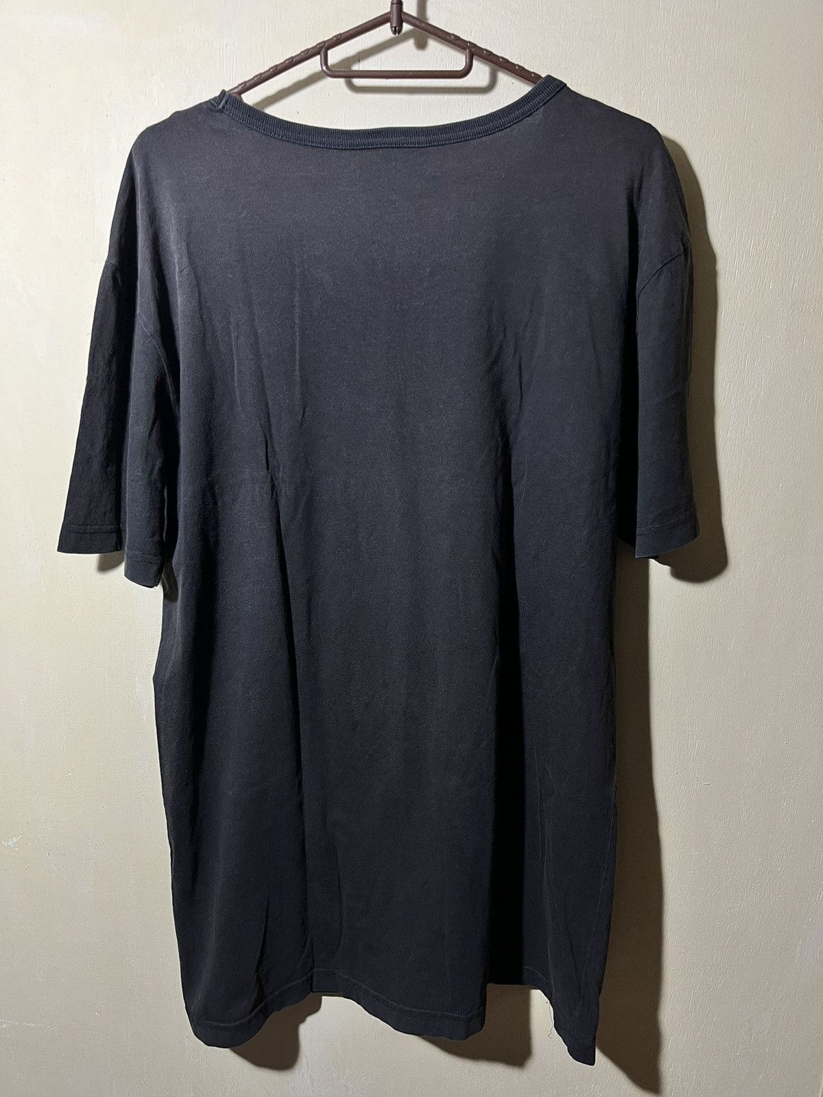 One Piece × Vintage Vintage Y2K Baleno Monkey D Luffy shirt Size US L / EU 52-54 / 3 - 6 Thumbnail