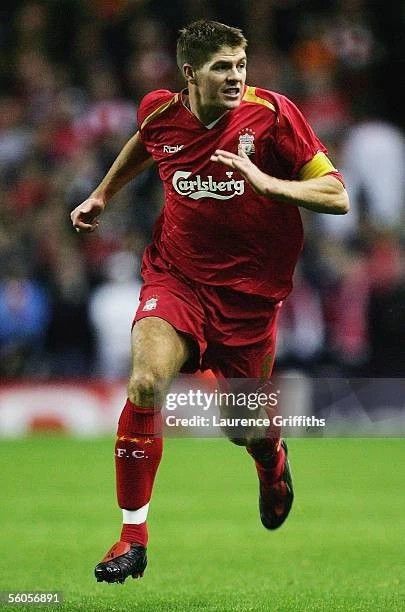 Reebok LIVERPOOL 2004 2005 CUP SHIRT FOOTBALL SHIRT SOCCER JERSEY Size US S / EU 44-46 / 1 - 9 Thumbnail