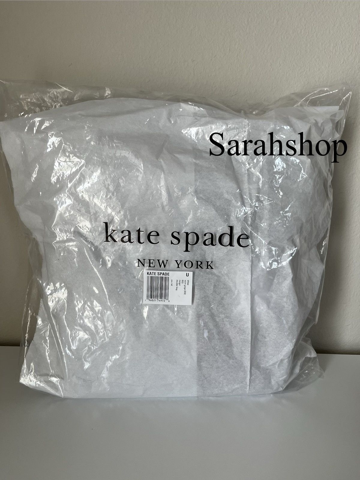 Kate Spade Kate Spade Margot Suede Medium Shoulder Bag Size ONE SIZE - 12 Thumbnail