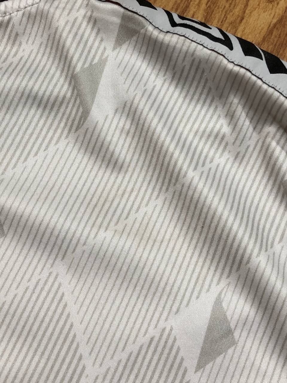 Umbro Umbro T-Shirt Size US S / EU 44-46 / 1 - 16 Thumbnail