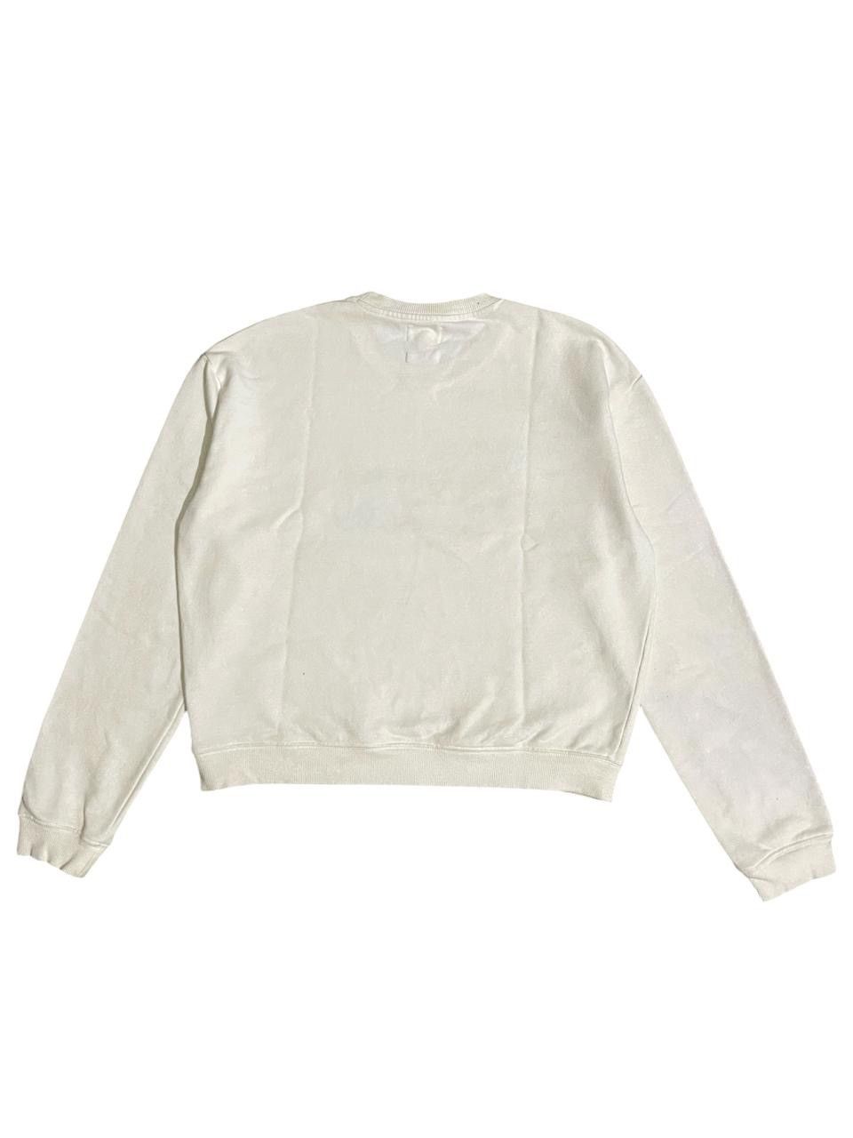 Paloma Wool Paloma Wool Sweatshirts Size M / US 6-8 / IT 42-44 - 2 Thumbnail