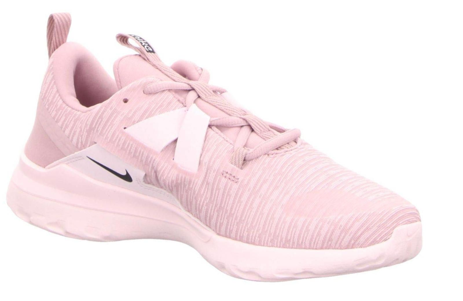 Nike Nike Women's Renew Arena Running Shoes Size 6 NEW Size US 6 / IT 36 - 1 Thumbnail