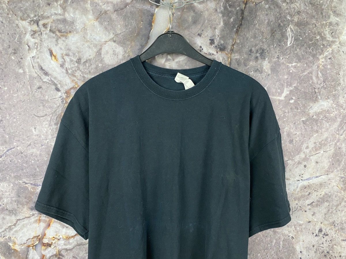 Other Men’s Travis Scott T-Shirt World Tour Very Rare Size XXL Size US XXL / EU 58 / 5 - 3 Thumbnail