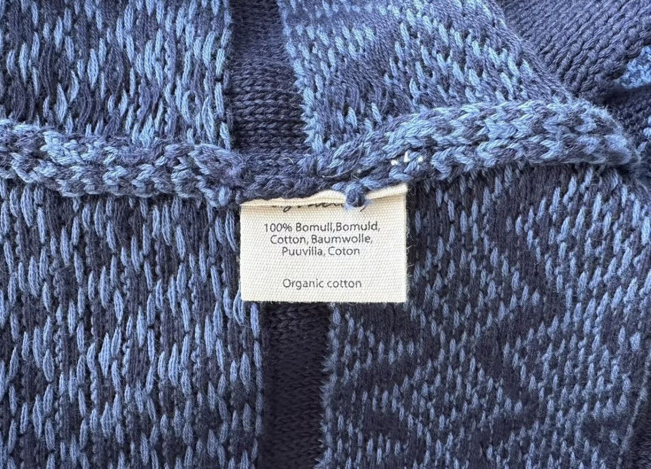 Gudrun Sjoden Gudrun Sjoden Organic Sweater Jumper Women's Size S Size S / US 4 / IT 40 - 5 Thumbnail