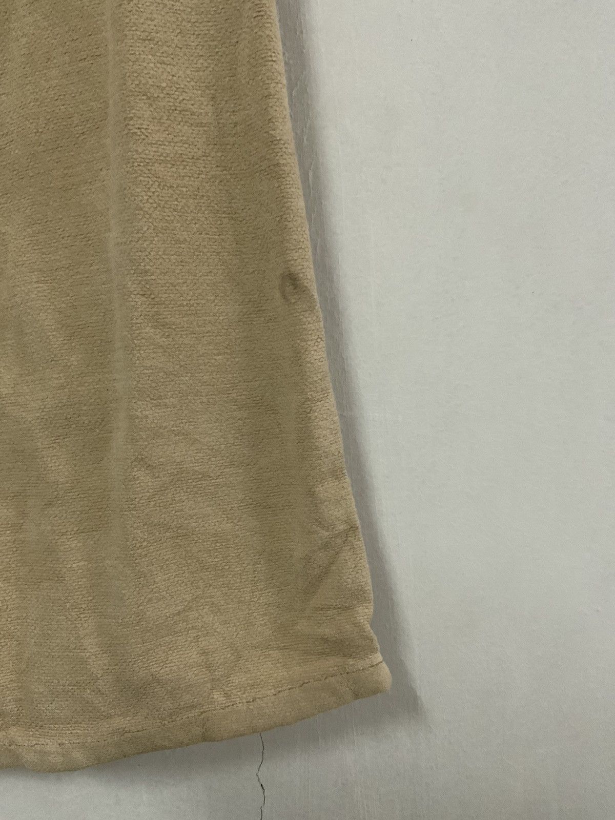 Edwin Edwin Velvet Japan Made Jeans Size US 30 / EU 46 - 13 Thumbnail