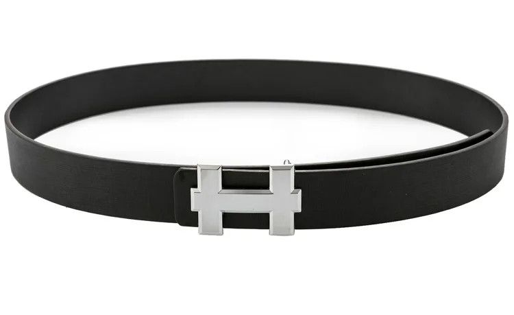 Vintage Luxury Designer Belt Grailed