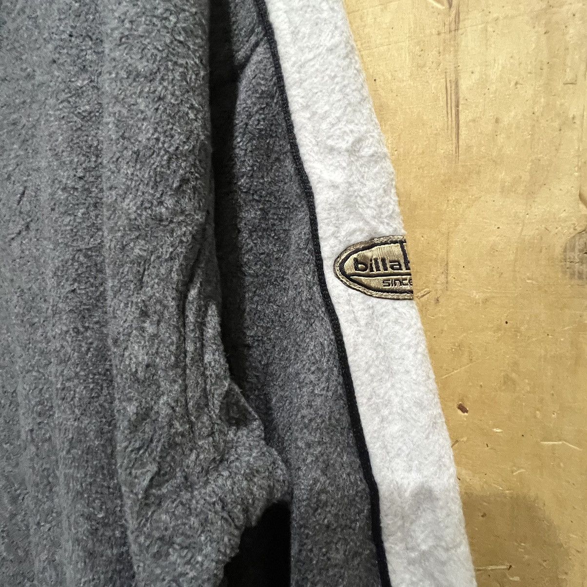 Billabong Billabong Fleece Design Size US M / EU 48-50 / 2 - 3 Thumbnail