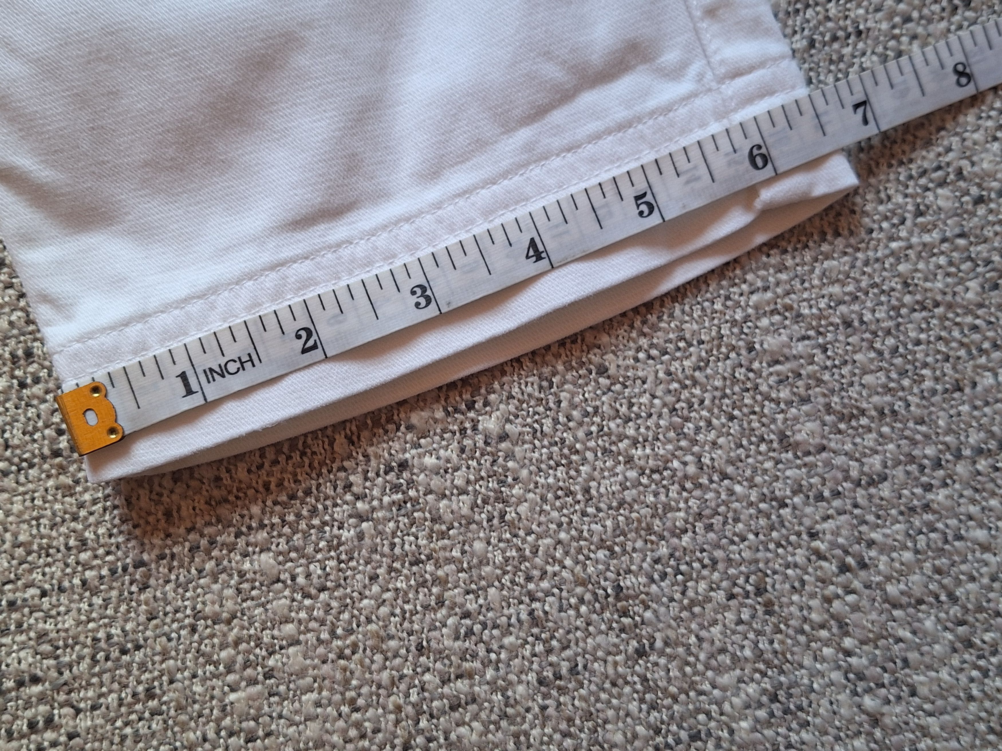 Stone Island Stone Island / Gost Piece Panel Cargo Pants Size US 30 / EU 46 - 13 Thumbnail