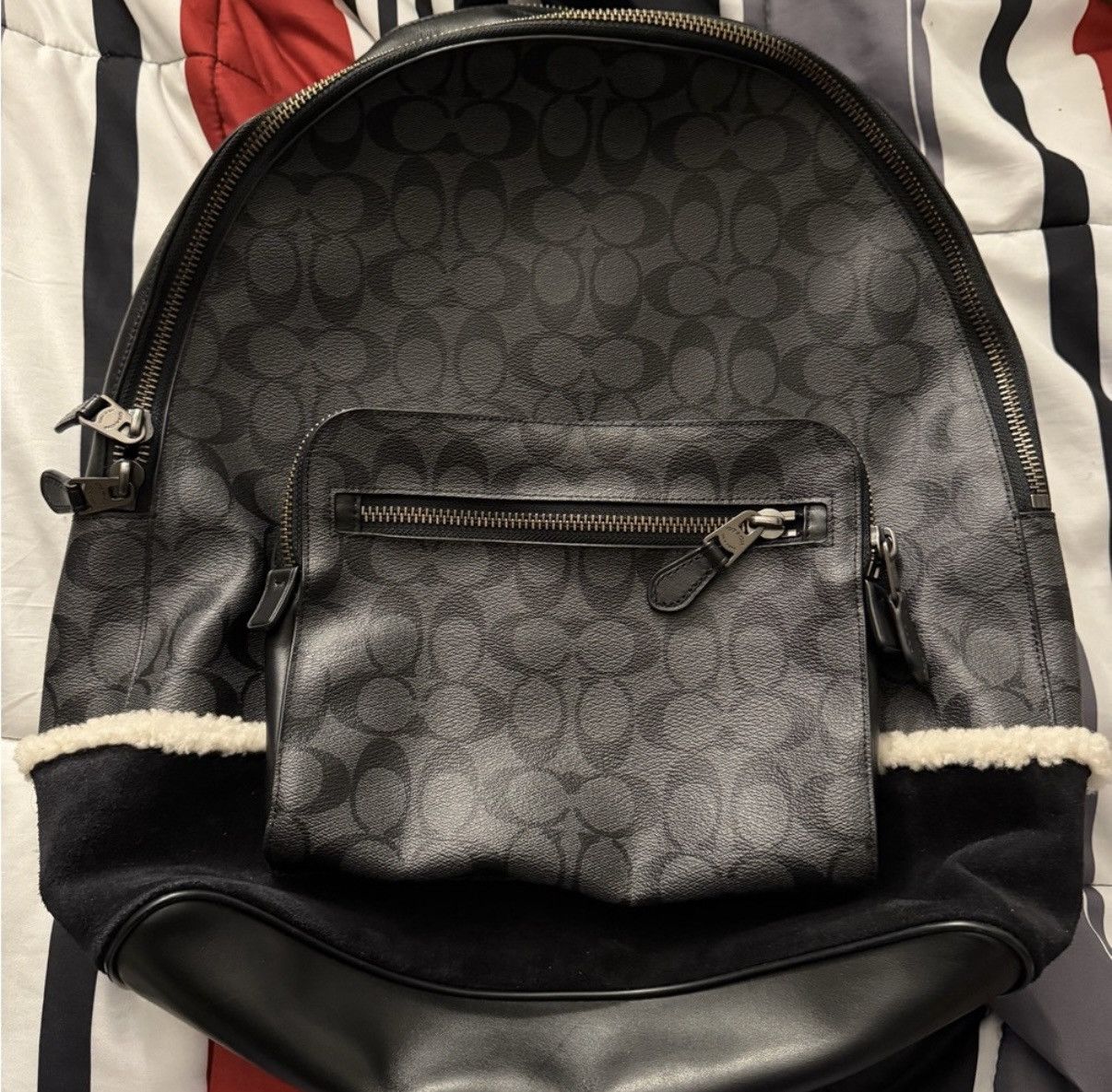 black leather women backpack Women's Mini Size:Penn Fathom Electric 30 Reel- FTH30ELKIT Best Lures Pollock fishing This means you can Brass Tubes