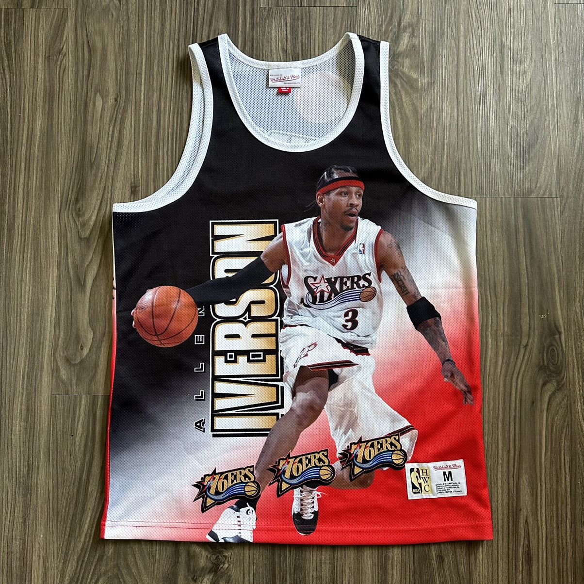 BAPE x MITCHELL & NESS LAKERS ジャージタンクトップ A BATHING APE® x Mitchell & Ness x NBA – us.bape.com