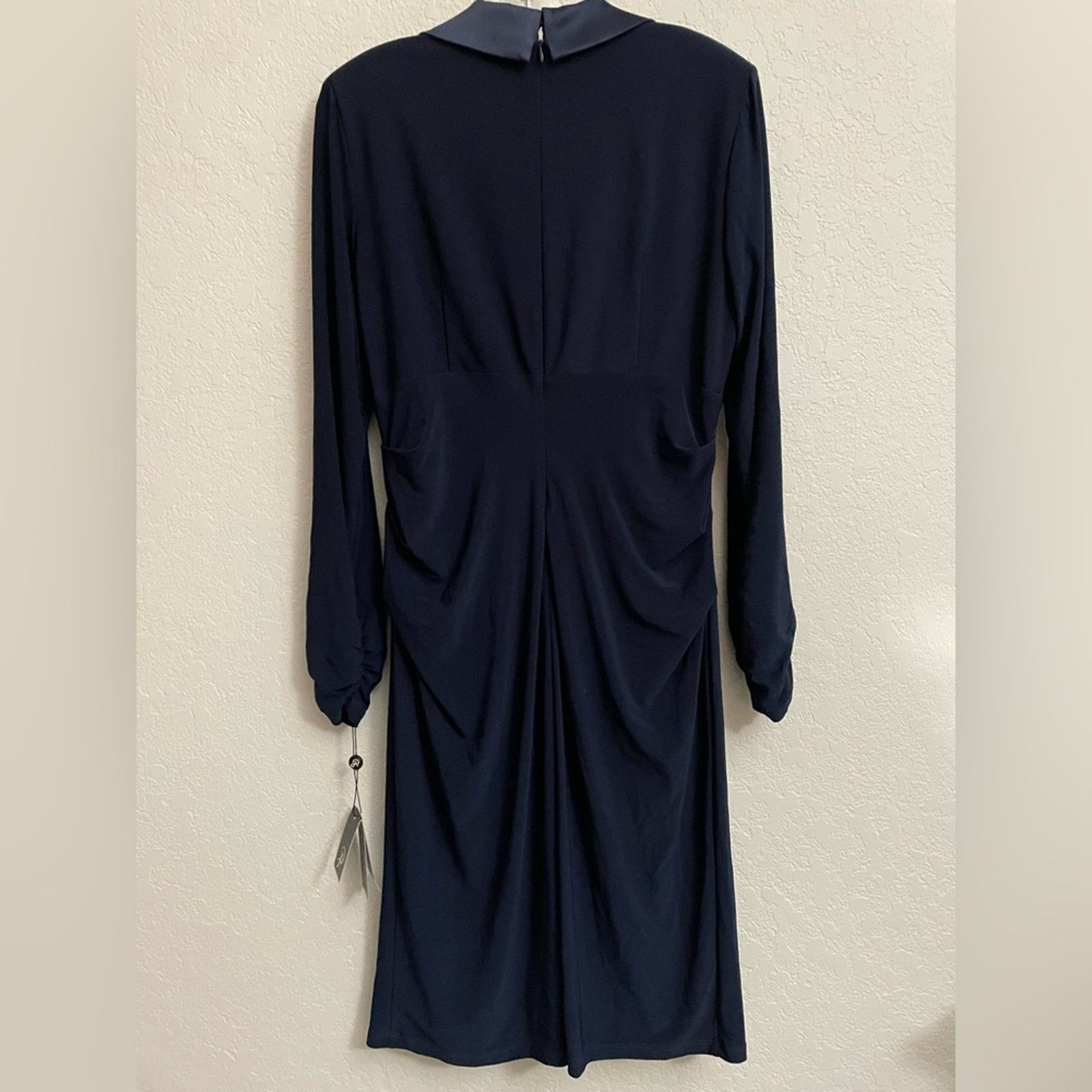 purple short hoco dress A-Line Sweetheart Neck Prom Dress, Purple Homecoming Dres – shdress 1x Women Dress Cute Dresses For A LowStock:43529898295347 Size:15-32/33