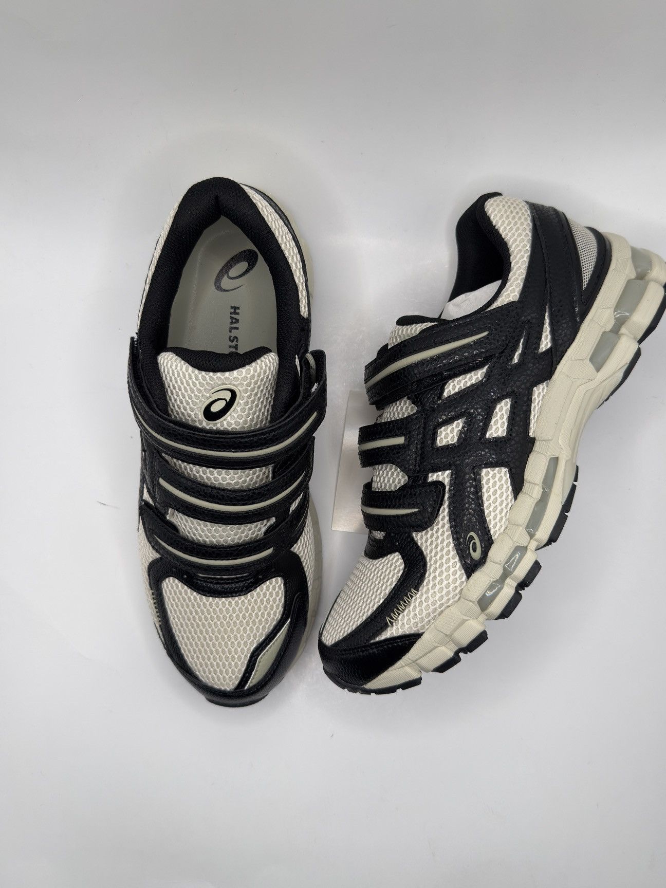 Asics Asics x HAL STUDIOS Gel Kayano 20 Size US 9 / EU 42 - 1 Thumbnail
